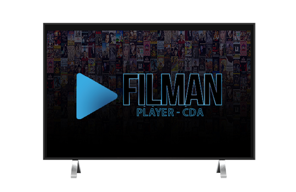 Filman - CDA HD online